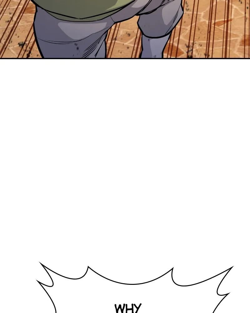 RANKER Chapter 22 page 112 - 