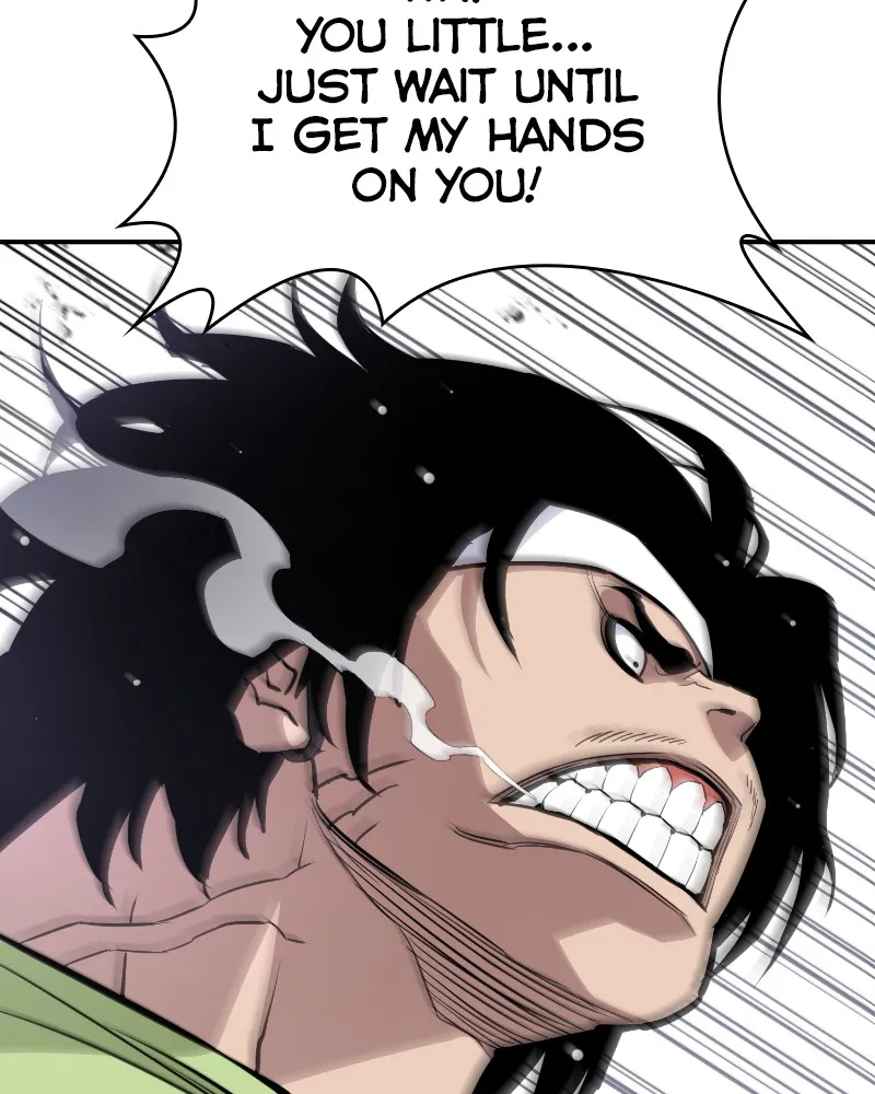 RANKER Chapter 22 page 113 - 