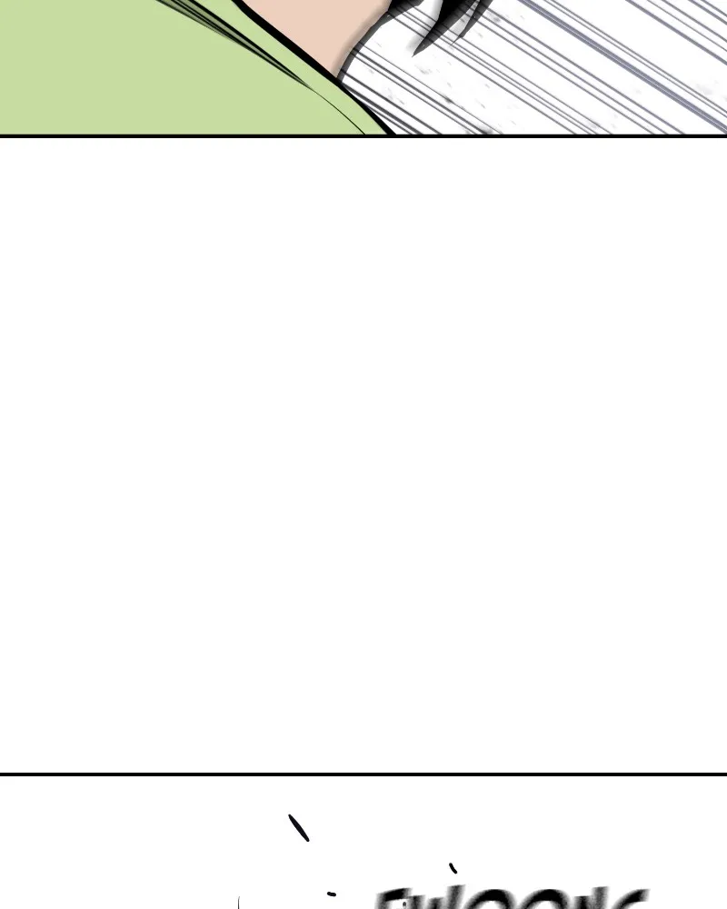 RANKER Chapter 22 page 114 - 