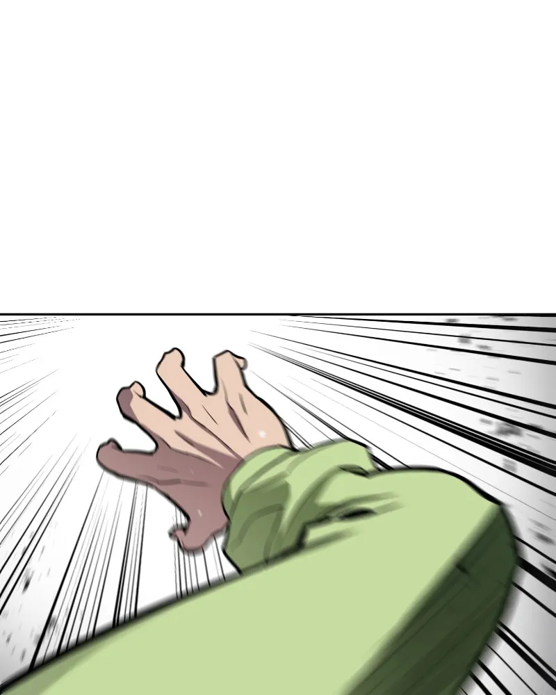 RANKER Chapter 22 page 116 - 