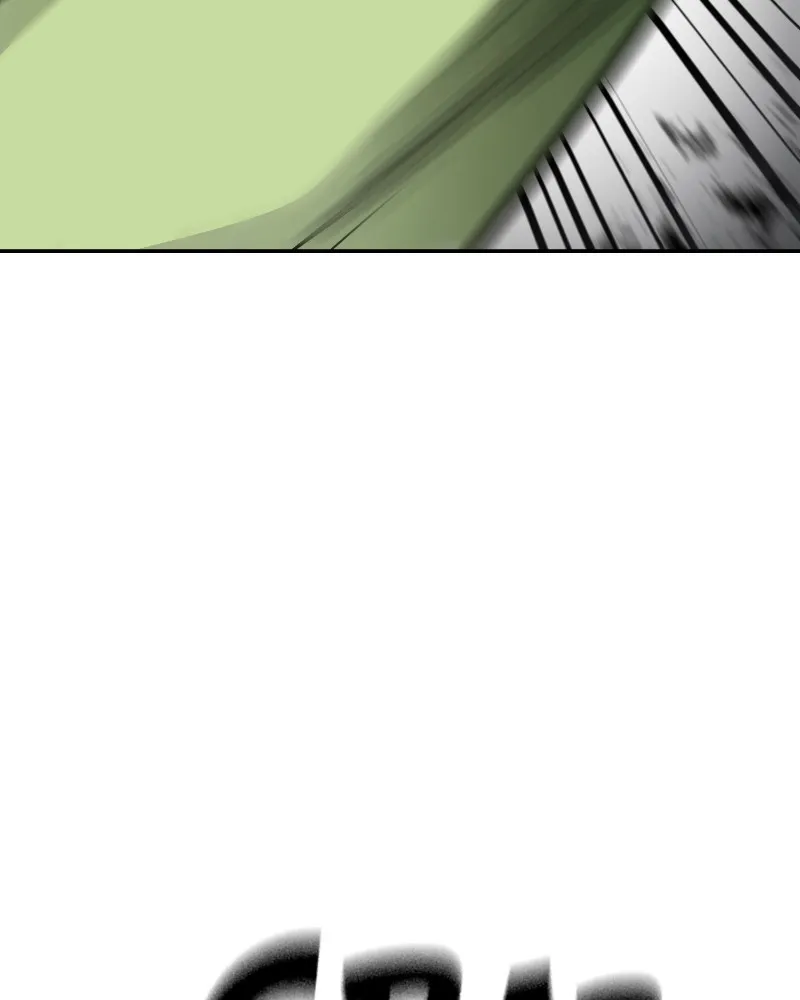 RANKER Chapter 22 page 117 - 
