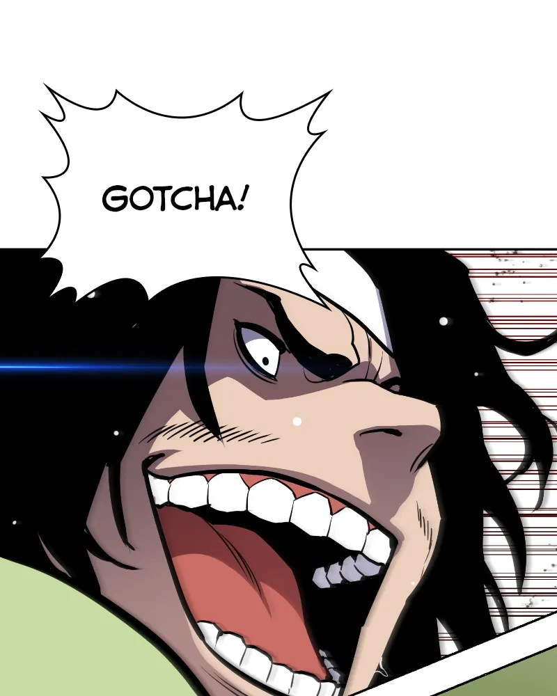 RANKER Chapter 22 page 120 - 