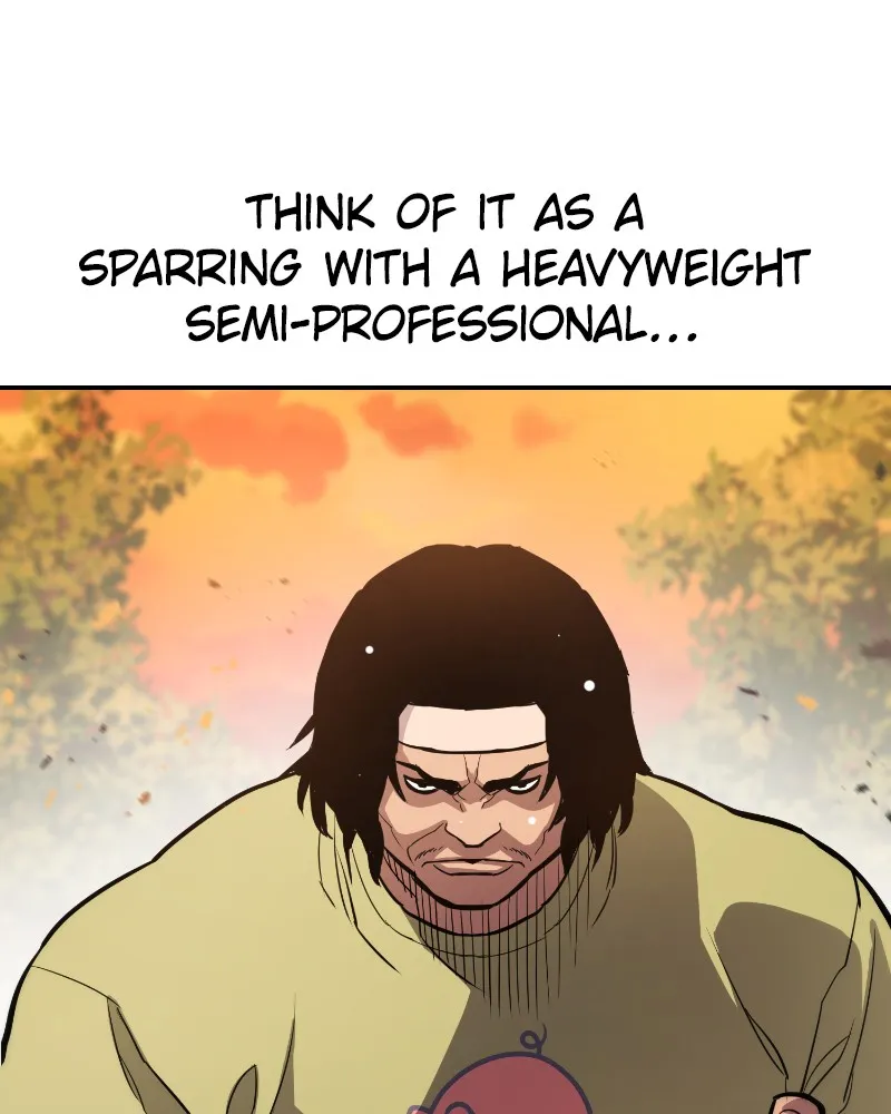 RANKER Chapter 22 page 13 - 