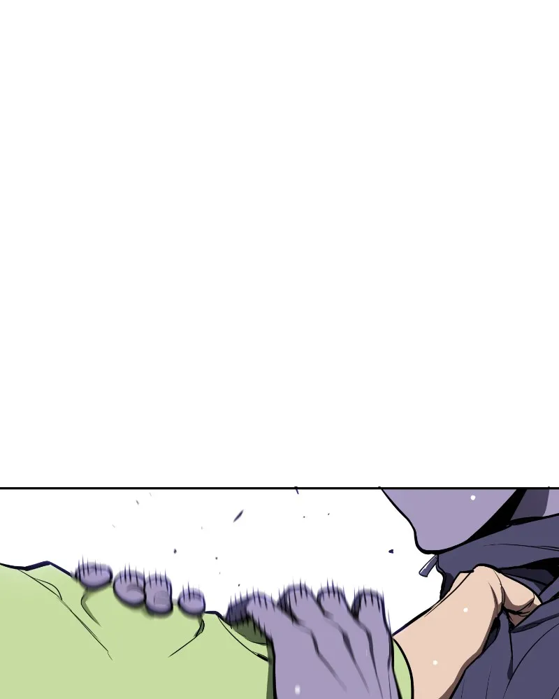 RANKER Chapter 22 page 122 - 