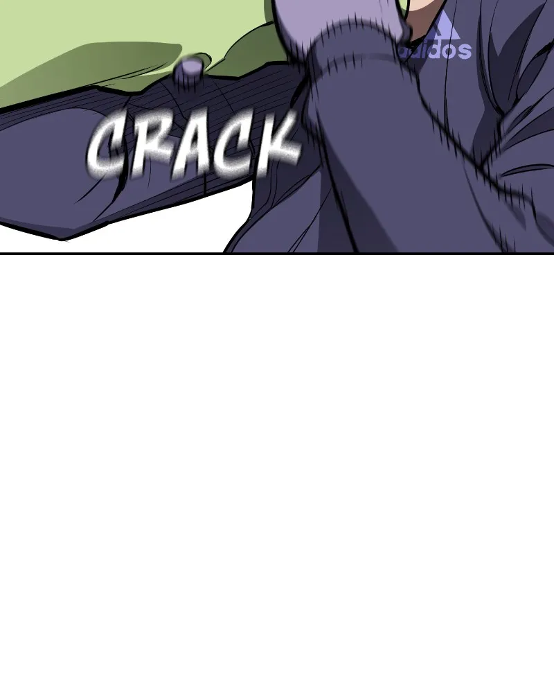 RANKER Chapter 22 page 123 - 
