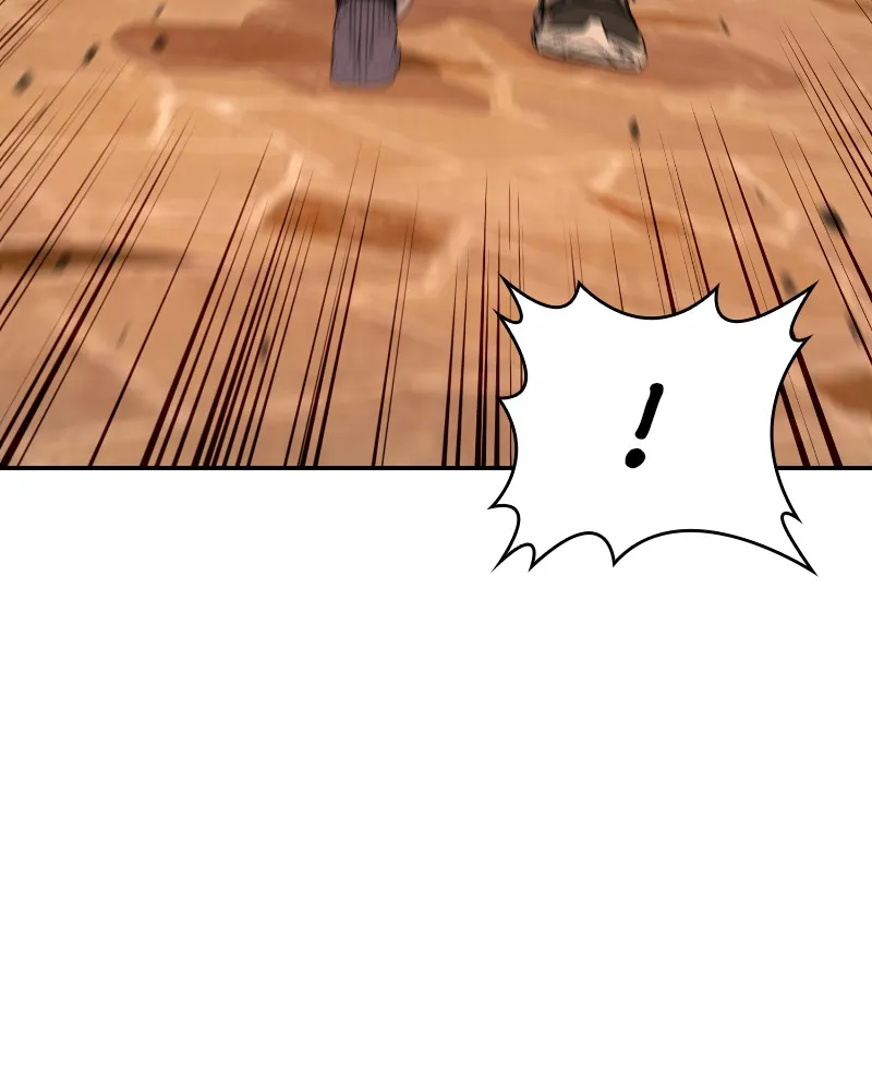 RANKER Chapter 22 page 125 - 