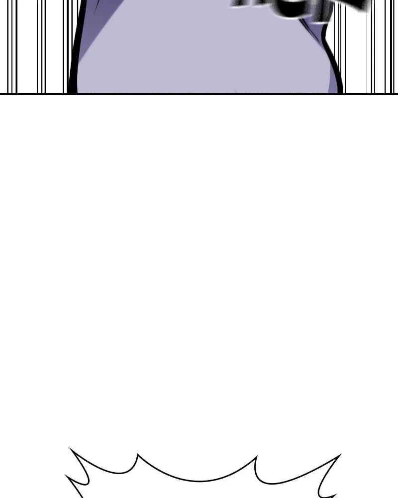 RANKER Chapter 22 page 127 - 