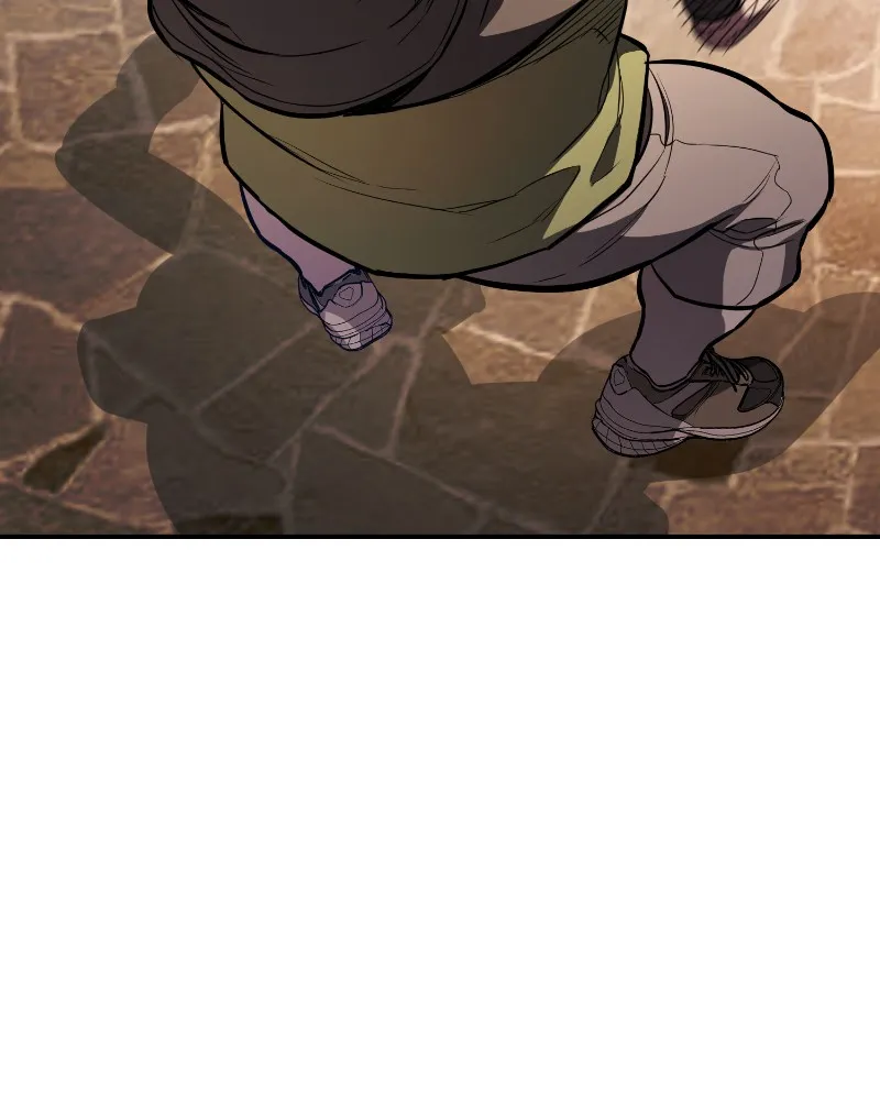 RANKER Chapter 22 page 129 - 