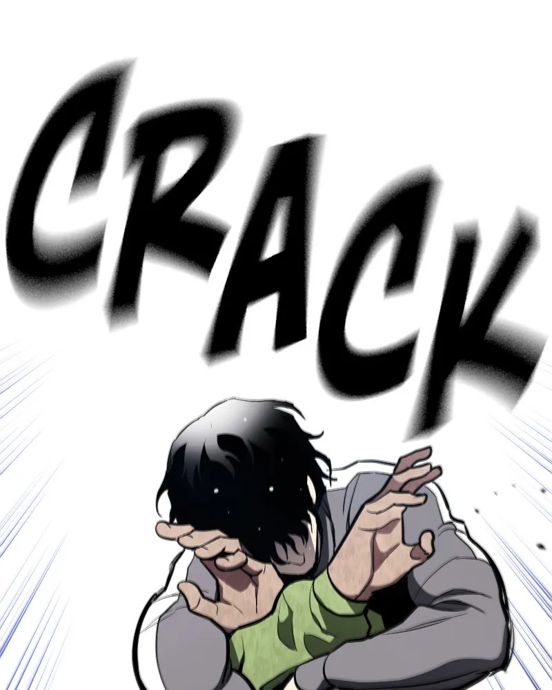 RANKER Chapter 22 page 130 - 