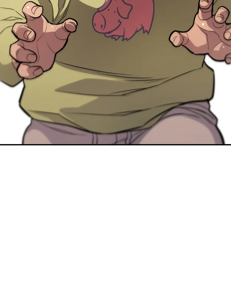 RANKER Chapter 22 page 14 - 