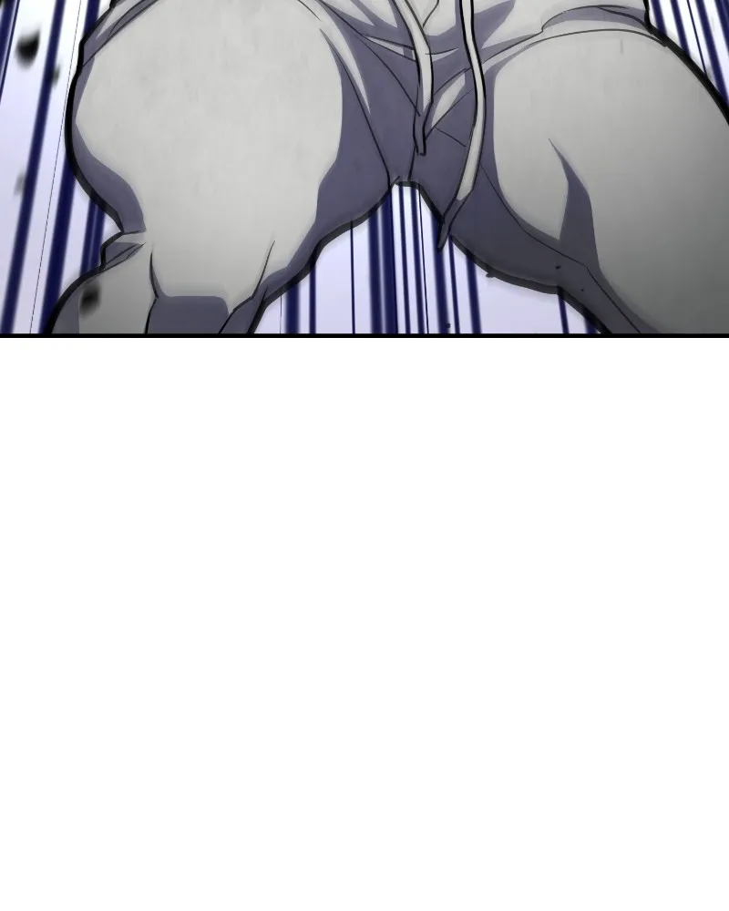 RANKER Chapter 22 page 132 - 