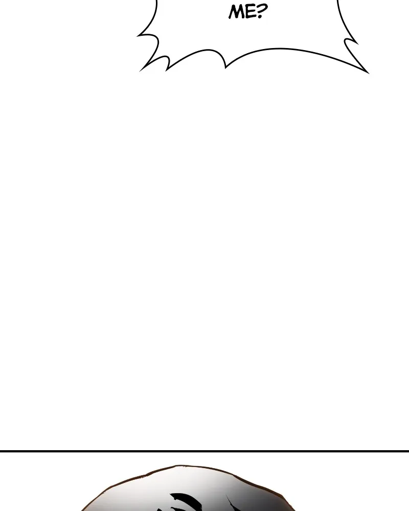 RANKER Chapter 22 page 135 - 