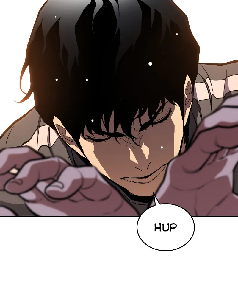 RANKER Chapter 22 page 136 - 