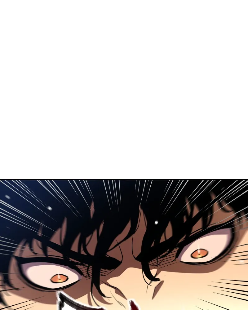 RANKER Chapter 22 page 137 - 