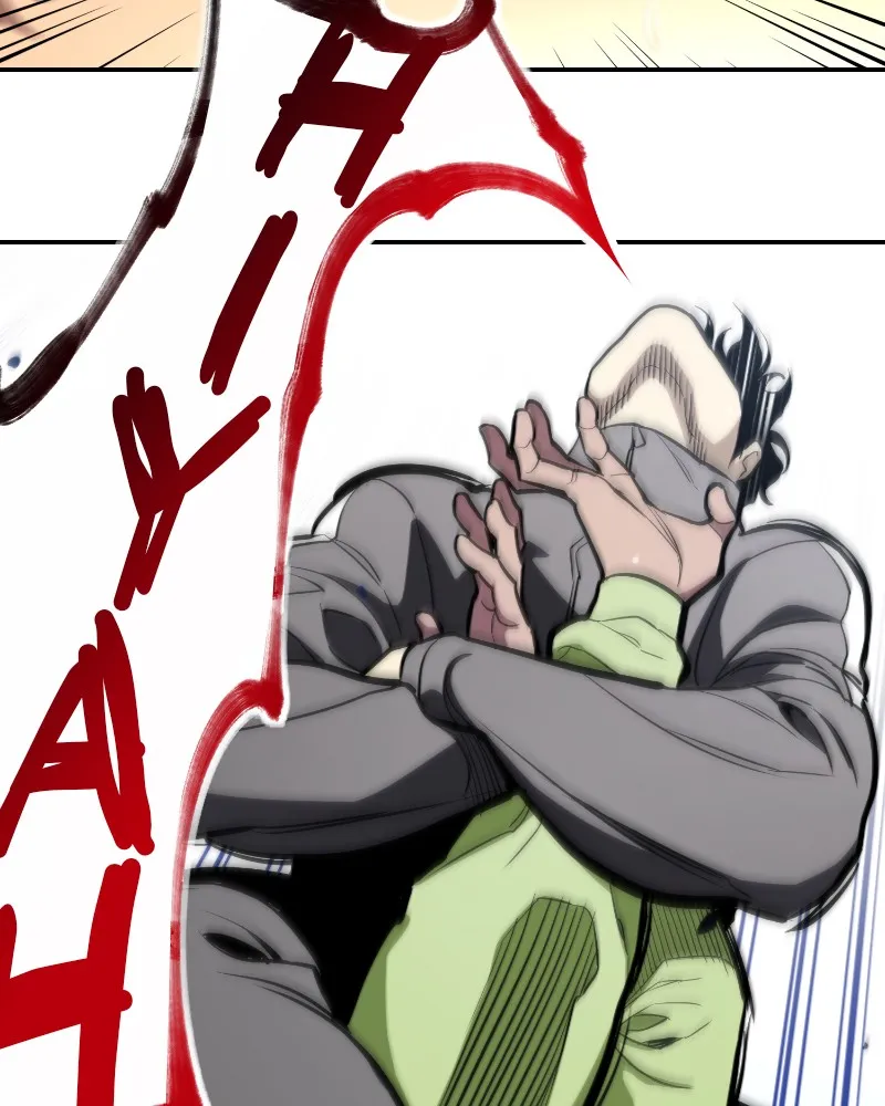 RANKER Chapter 22 page 138 - 