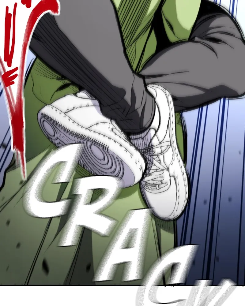 RANKER Chapter 22 page 139 - 