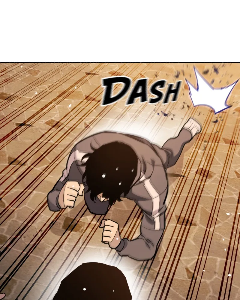 RANKER Chapter 22 page 15 - 
