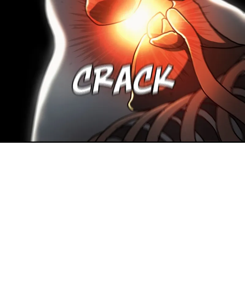 RANKER Chapter 22 page 141 - 