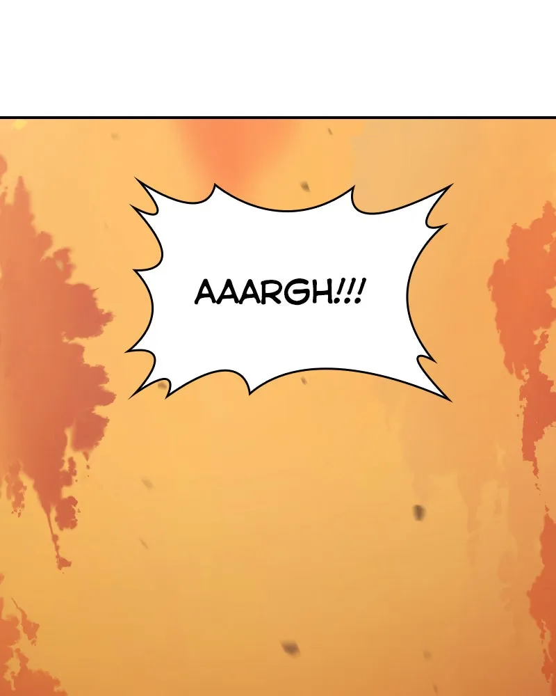 RANKER Chapter 22 page 142 - 