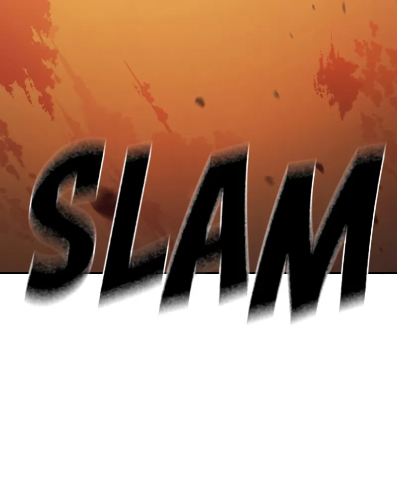 RANKER Chapter 22 page 143 - 