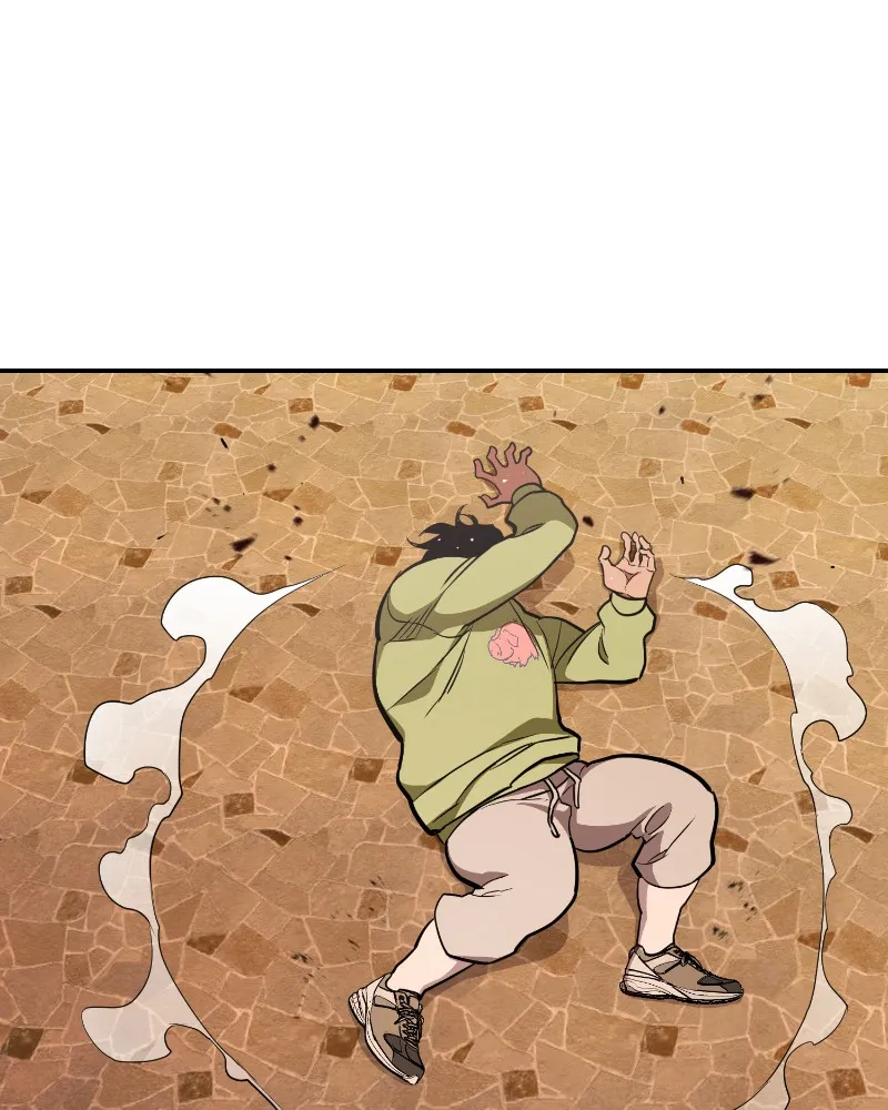RANKER Chapter 22 page 144 - 
