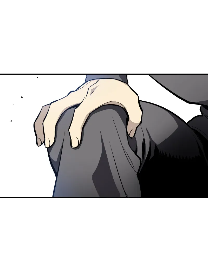 RANKER Chapter 22 page 146 - 
