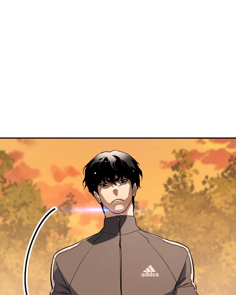 RANKER Chapter 22 page 147 - 