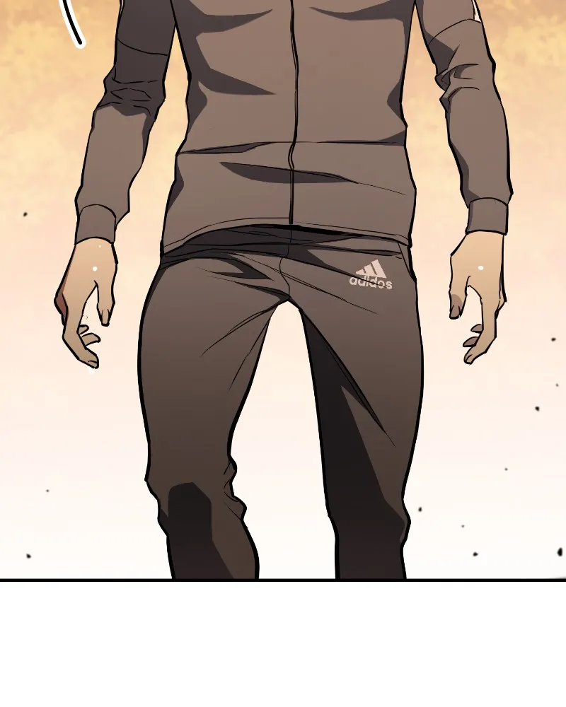 RANKER Chapter 22 page 148 - 