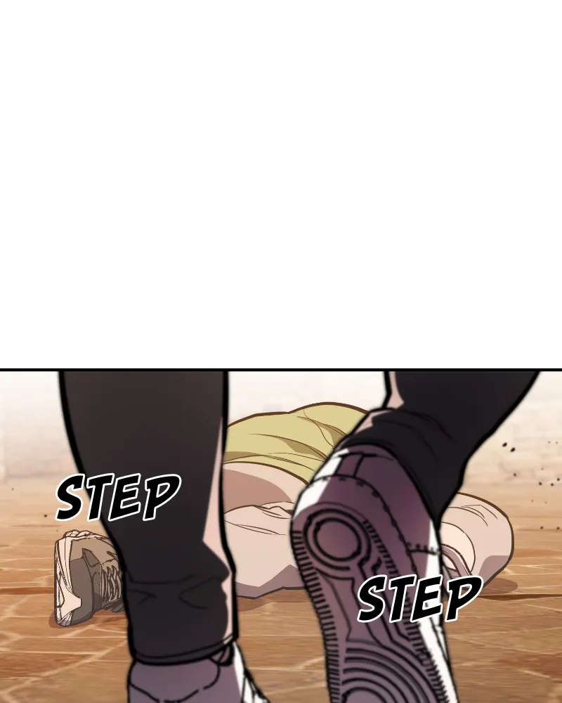 RANKER Chapter 22 page 149 - 