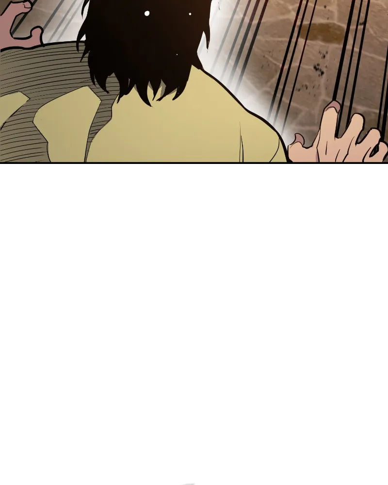 RANKER Chapter 22 page 16 - 