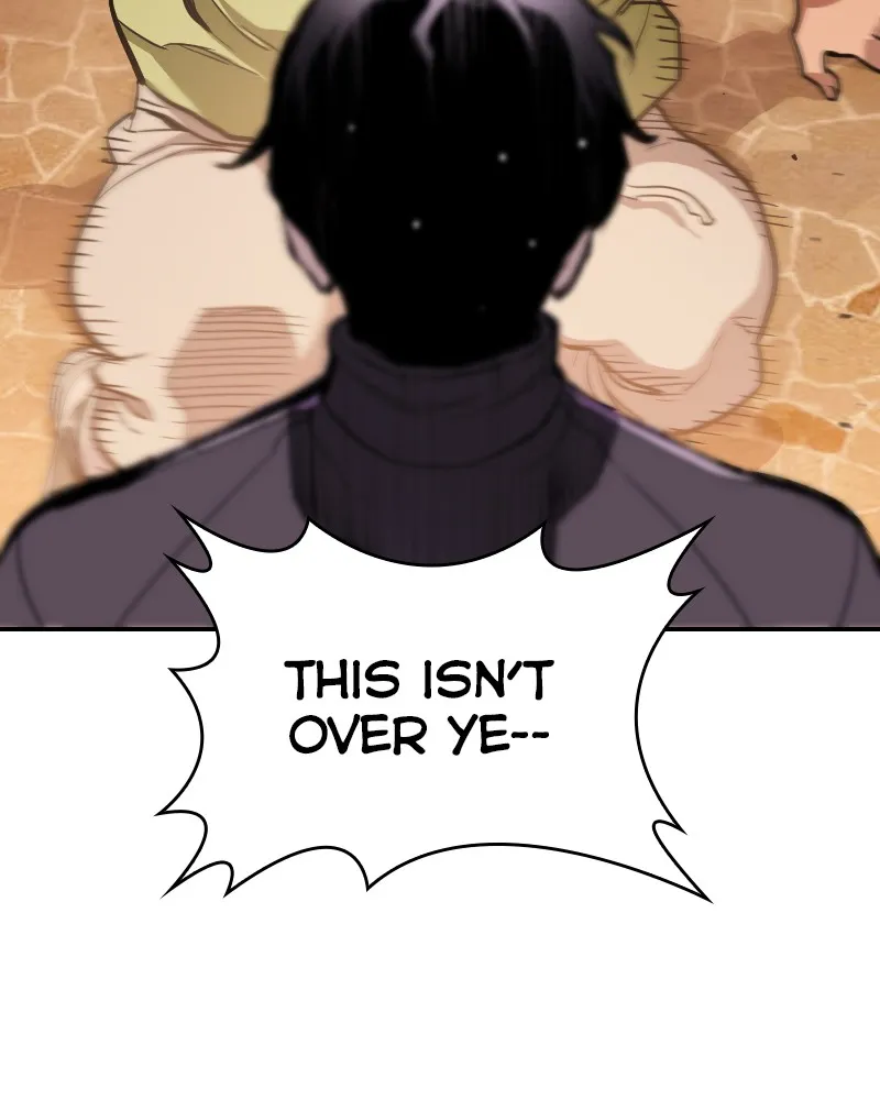 RANKER Chapter 22 page 153 - 