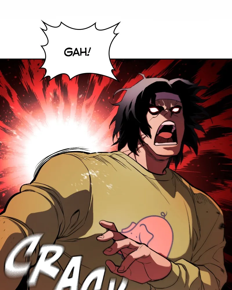 RANKER Chapter 22 page 155 - 