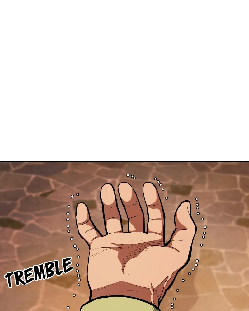 RANKER Chapter 22 page 158 - 