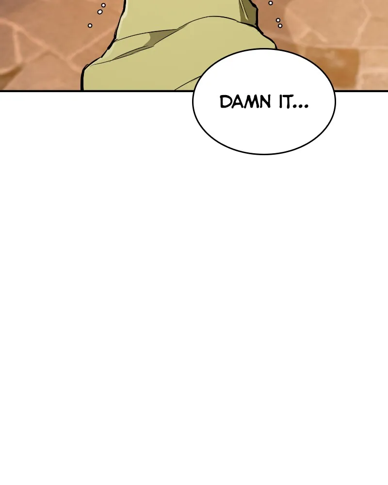 RANKER Chapter 22 page 159 - 