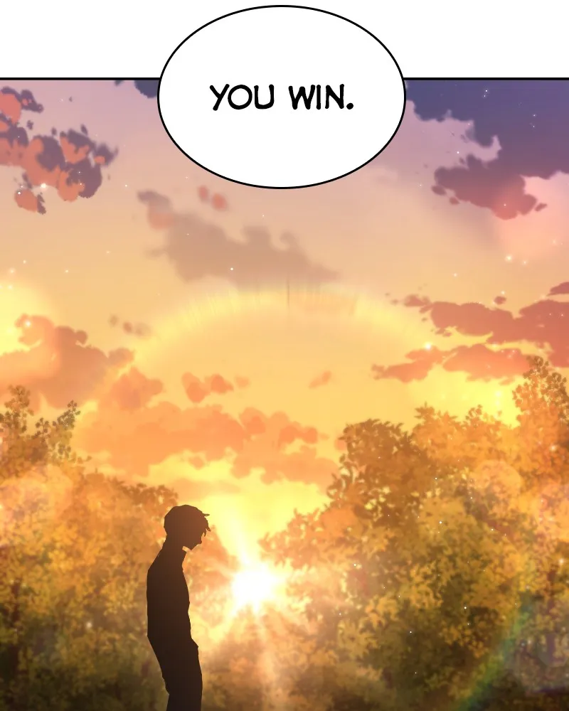 RANKER Chapter 22 page 160 - 