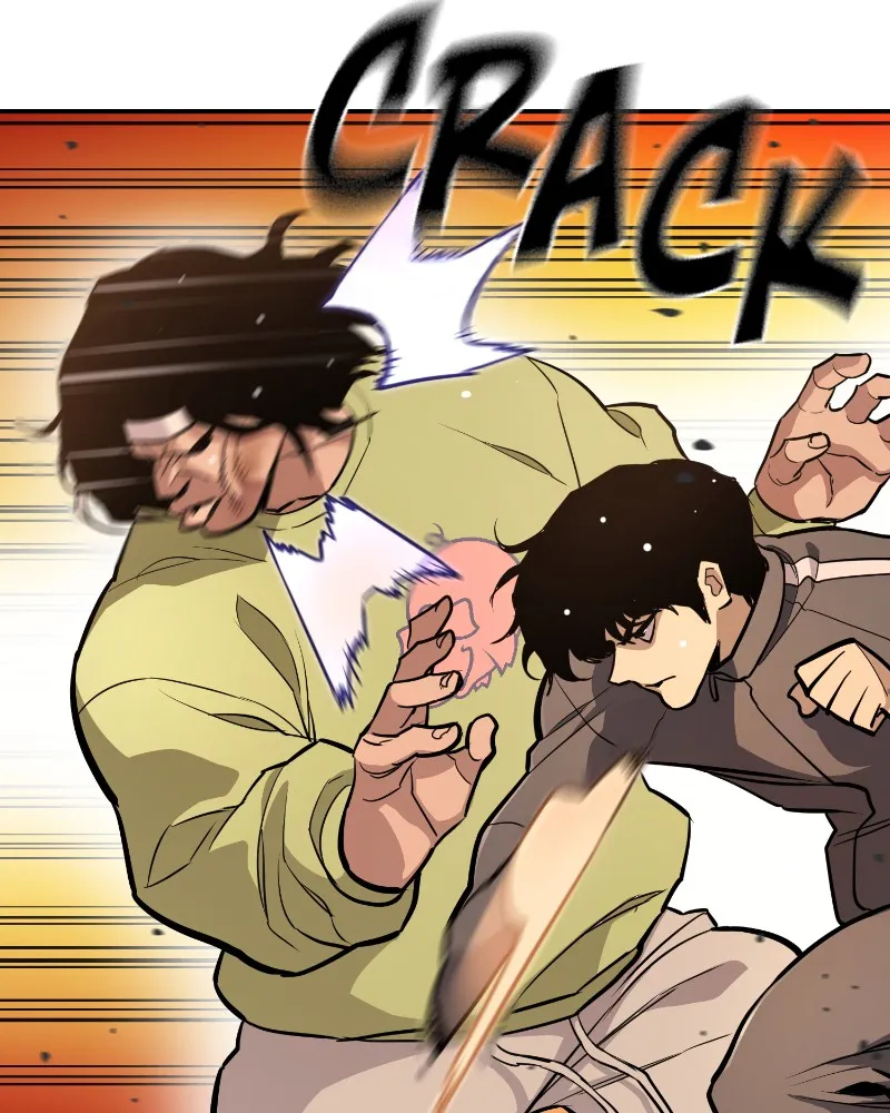 RANKER Chapter 22 page 17 - 