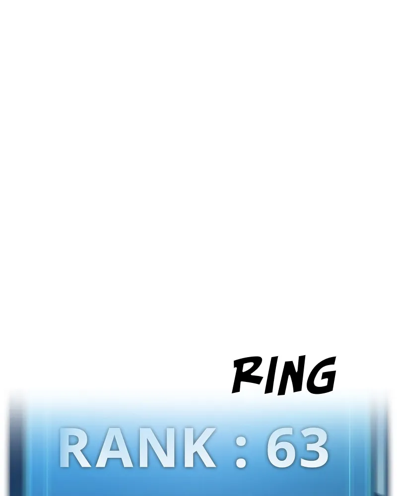 RANKER Chapter 22 page 165 - 