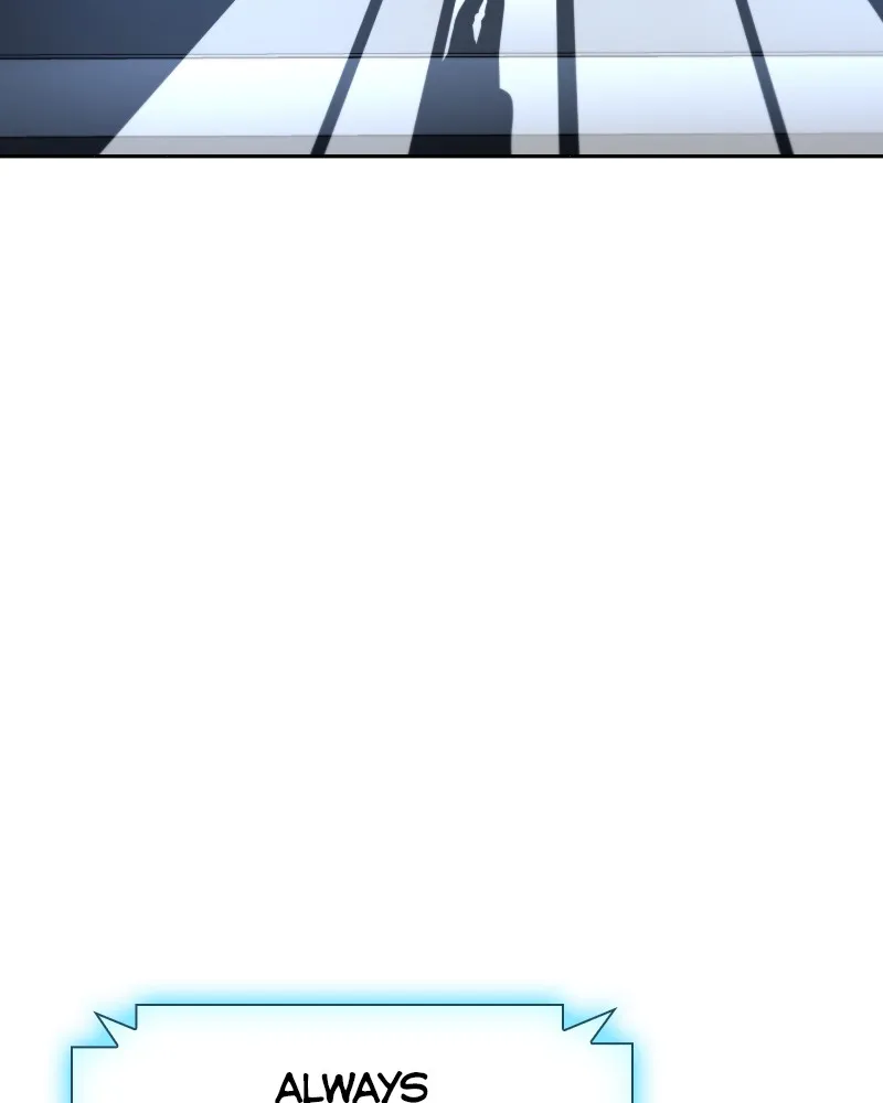 RANKER Chapter 22 page 170 - 