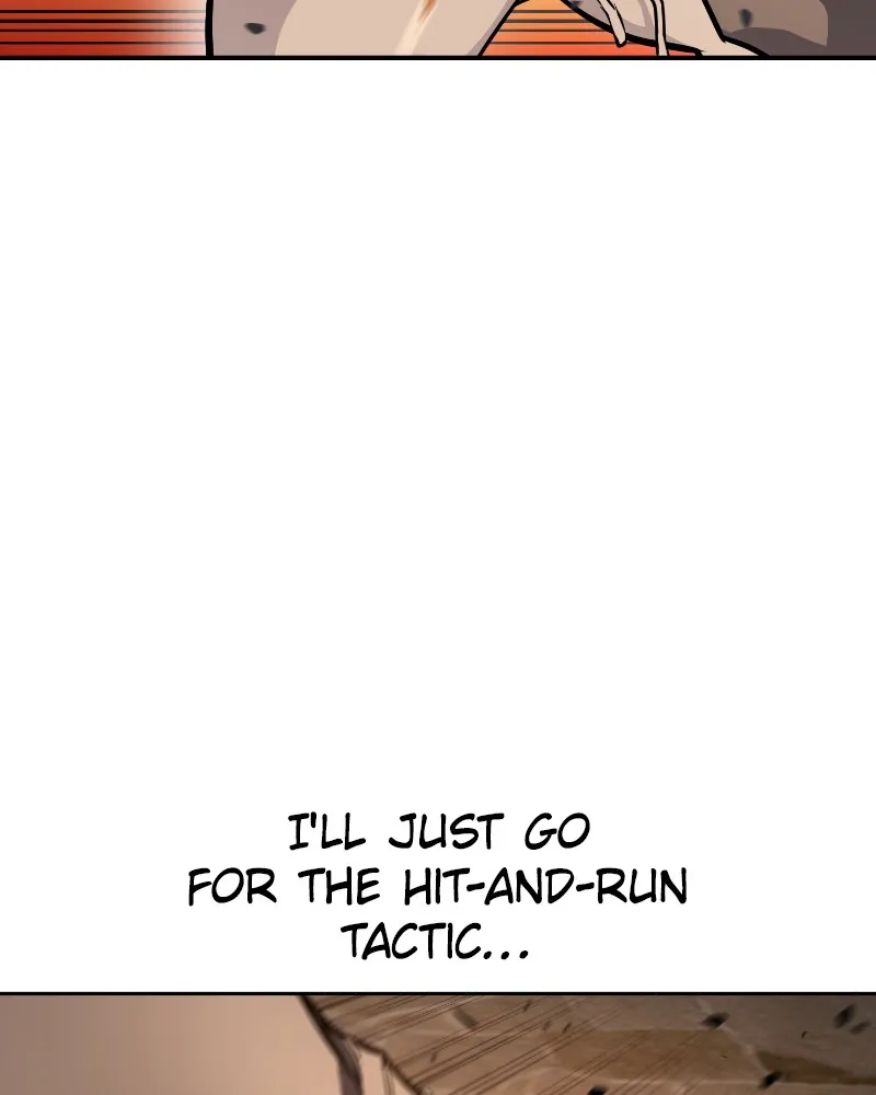 RANKER Chapter 22 page 18 - 