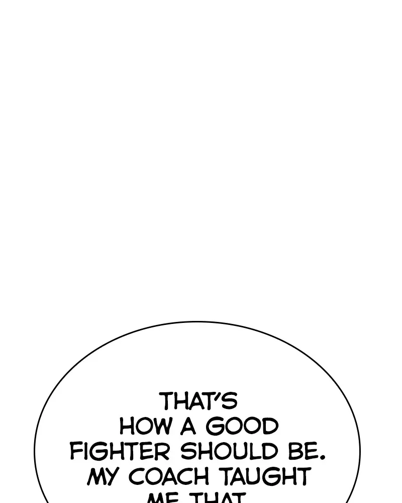 RANKER Chapter 22 page 173 - 