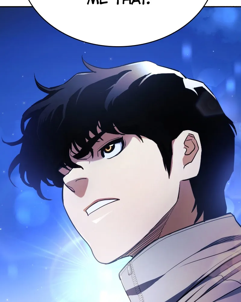RANKER Chapter 22 page 174 - 
