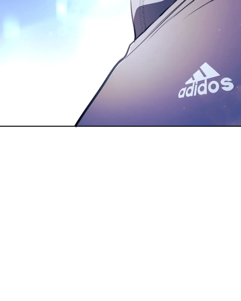 RANKER Chapter 22 page 175 - 