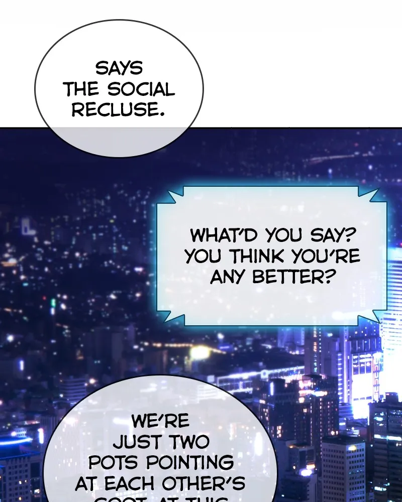 RANKER Chapter 22 page 178 - 