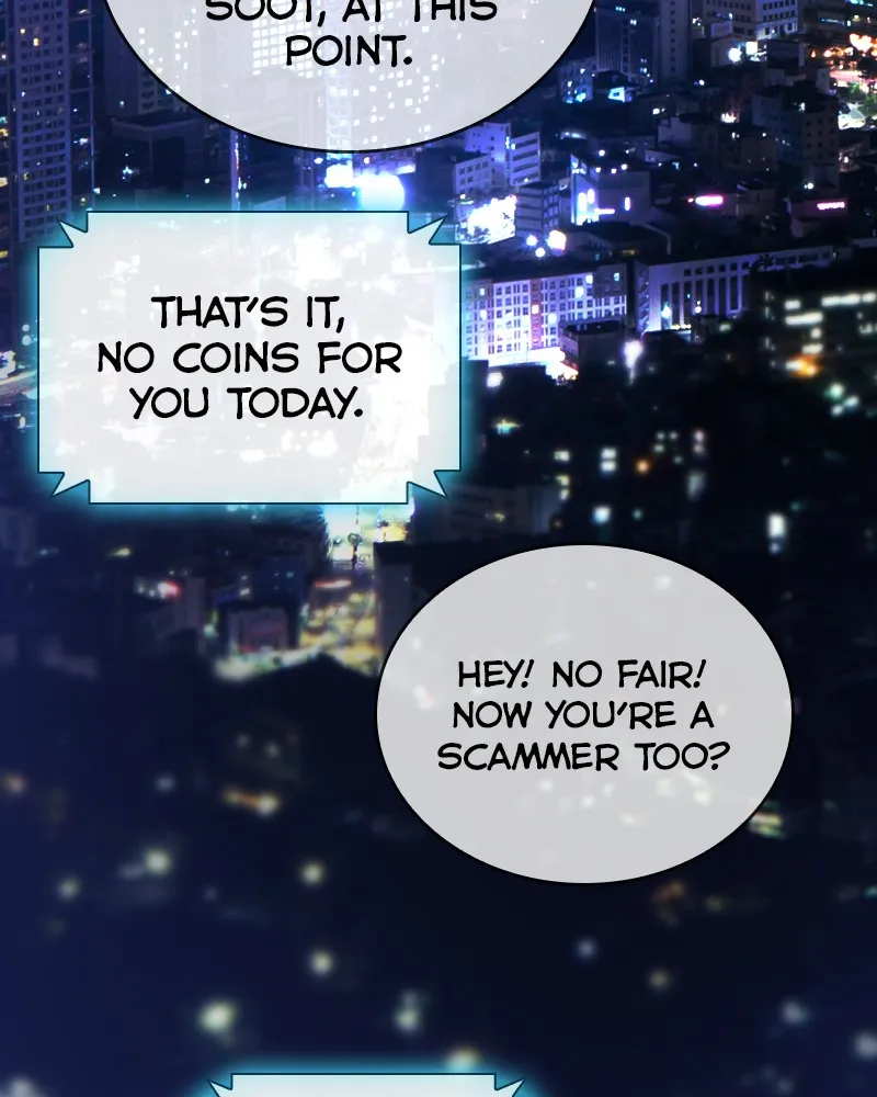RANKER Chapter 22 page 179 - 