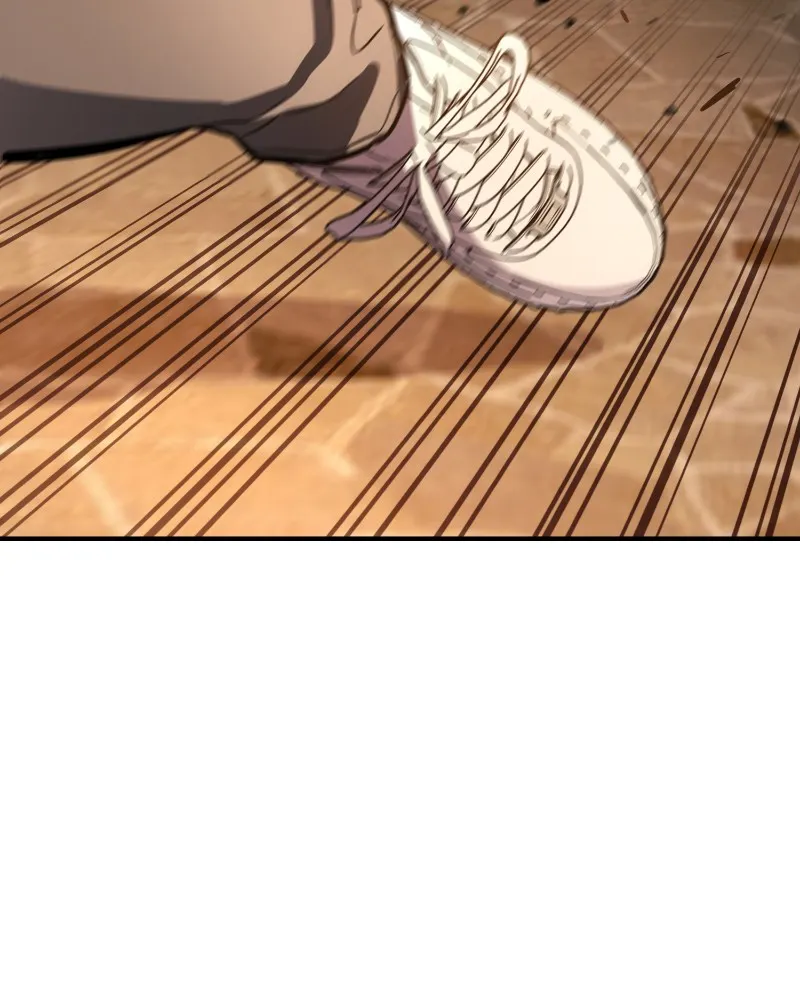 RANKER Chapter 22 page 19 - 