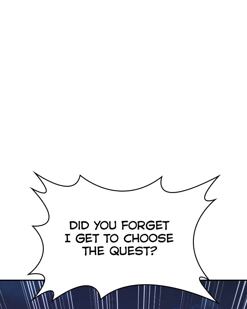 RANKER Chapter 22 page 181 - 