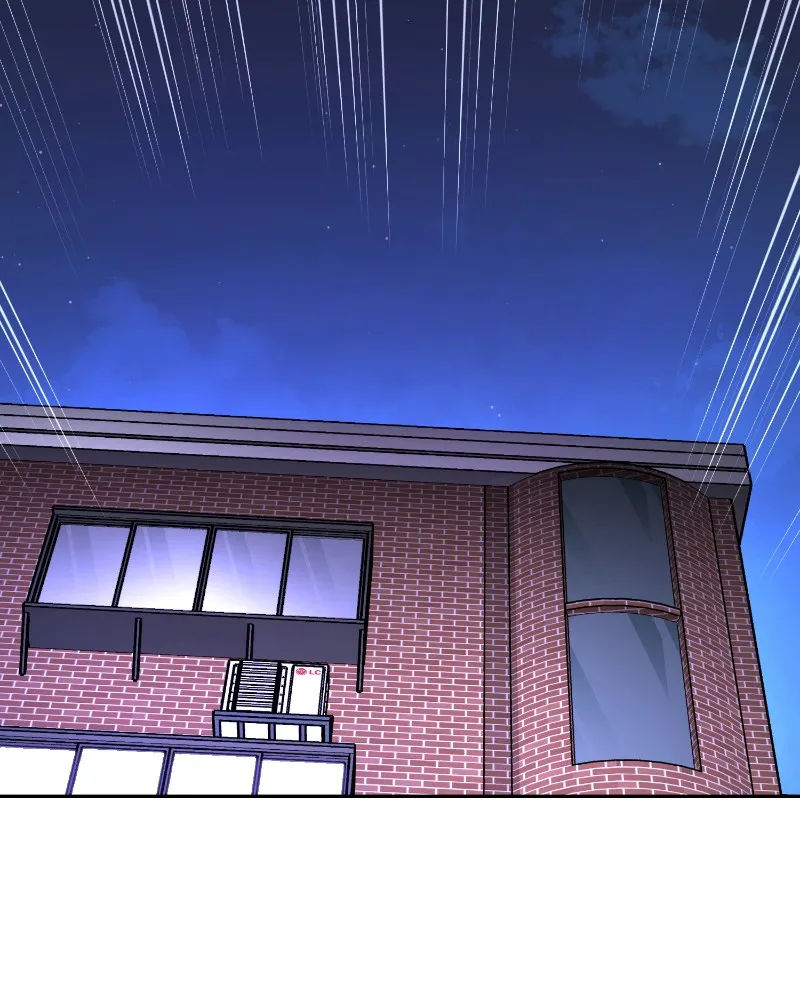 RANKER Chapter 22 page 182 - 