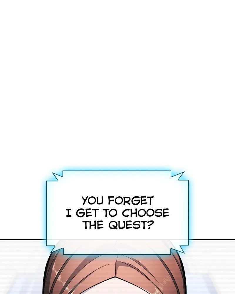 RANKER Chapter 22 page 183 - 