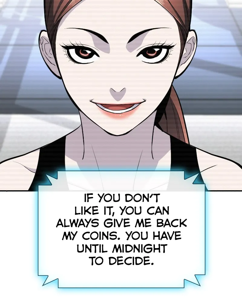 RANKER Chapter 22 page 184 - 