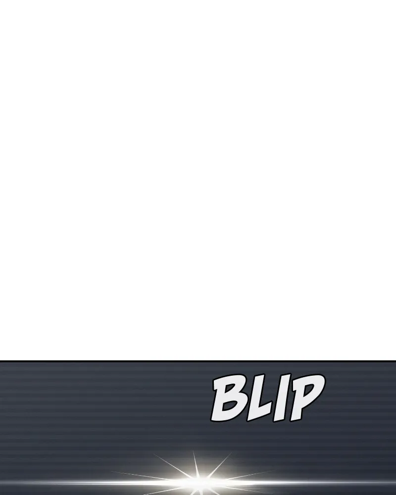 RANKER Chapter 22 page 185 - 